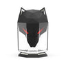 Desktop Wolf Humidifier Large Capacity Household Air Nebulizer Heavy Fog Humidifier Ornament - V.I.P Digital Presence