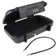 Travel Hotel Beach Phone Storage Box Portable Mobile Password Storage Box Portable Valuable Items - V.I.P Digital Presence
