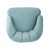 CHAIR - V.I.P Digital Presence