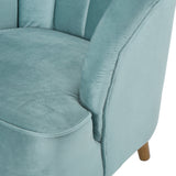 CHAIR - V.I.P Digital Presence