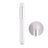 Washing Nose Brush Gods Deep Clean Pores Blackheads Convenient Fine Soft Bristles Manual Beauty Cleaning Flat Head Cleansing Brush - V.I.P Digital Presence