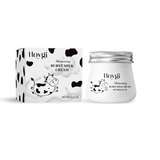 Hydrating Moisturizing Milk Cream Brightening Skin Even Tone Nourishing Moisturizing Concealer - V.I.P Digital Presence