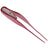 Ear Cleaner LED Flashlight Earpick Wax Removal Tweezer Luminous Kids Health Care - V.I.P Digital Presence
