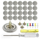 RoofSnap Repair Kit