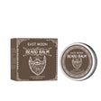 Cedar Wood Beard Care Wax Men's Beard Cedar Wood Care Cream Nourishes And Strengthens Beard - V.I.P Digital Presence