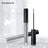 Niceface New Fine Glitter Eyebrow Dyeing Liquid Waterproof And Sweatproof Does Not Take Off Makeup Eyebrow Dyeing Cream - V.I.P Digital Presence