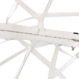 MARLIN HANGING EGG CHAIR-BASKET - V.I.P Digital Presence