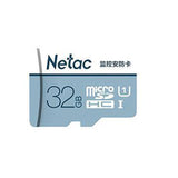 Solar camera WIFI dual-screen gunball 10x zoom low-power battery wireless monitor - V.I.P Digital Presence