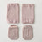 Summer New Knee Pad Socks Set Knee Pad Baby Floor Socks Set Toddler Socks Baby Non-Slip Crawling Sports Protection - V.I.P Digital Presence