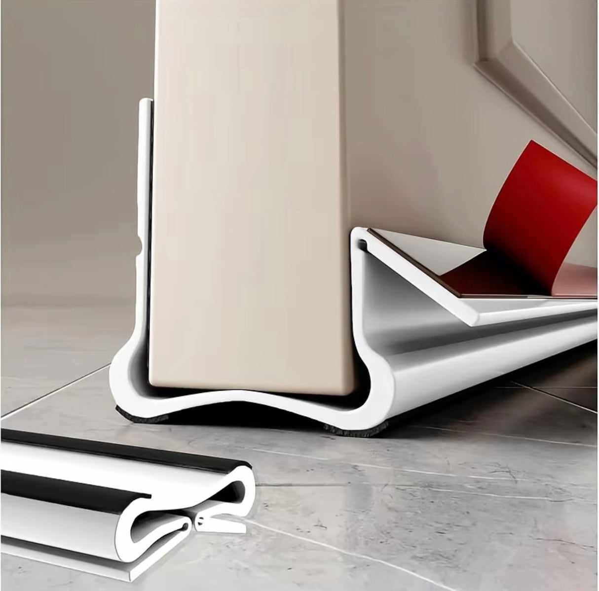 SealPro Door Strip