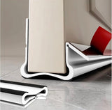 SealPro Door Strip