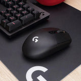 G304 Wireless Mouse Game KDA Joint Esports Wireless 2.4G PUBG FPS Zero Delay - V.I.P Digital Presence