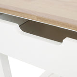 KITCHEN CART - V.I.P Digital Presence
