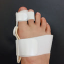 Day And Night Use Of Hallux Valgus Orthosis Thumb Valgus Orthosis Toe Orthosis - V.I.P Digital Presence