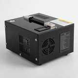 Car 12V Electric High-Pressure Air Compressor 30MPA Diving Breathing Pump 4500PSI - V.I.P Digital Presence