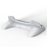 Private model PlayStation Portal handheld stand PS5 streaming handheld base Portal handheld accessories - V.I.P Digital Presence