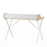 COMPUTER DESK - V.I.P Digital Presence