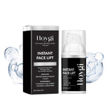 Eye Care Cream Hydrates And Tights The Skin Around The Eyes With An Even Brightening Eye Cream - V.I.P Digital Presence