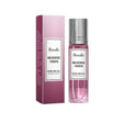 Fragrance Water Series Lasting Fragrance Portable Design Wrist Neck Small Light Fragrance Fresh Atmosphere Perfume - V.I.P Digital Presence