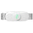 Waist Massager Lumbar Spine Massager Waist Belt Lumbar Disc Herniation Back Soothing Home Heating Cervical Spine Massager - V.I.P Digital Presence