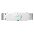 Waist Massager Lumbar Spine Massager Waist Belt Lumbar Disc Herniation Back Soothing Home Heating Cervical Spine Massager - V.I.P Digital Presence