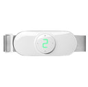 Waist Massager Lumbar Spine Massager Waist Belt Lumbar Disc Herniation Back Soothing Home Heating Cervical Spine Massager - V.I.P Digital Presence