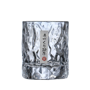 Japanese Style Creative Cup Whiskey Cup Grade Beer Cup Household Cup - V.I.P Digital Presence