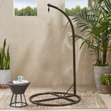 HANGING CHAIR BOTTOM - V.I.P Digital Presence