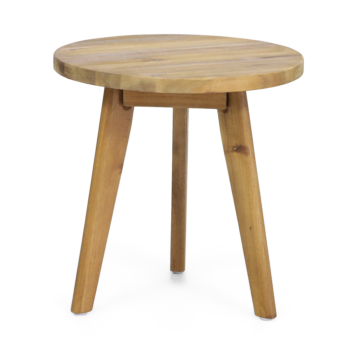 MARINA SIDE TABLE - V.I.P Digital Presence