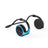 A23 wireless Bluetooth earphones for sports, i7i12 dual ear mini card insertion earphones - V.I.P Digital Presence