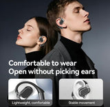 SoundFit Pro Bluetooth Earbuds