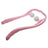Aptoco Newest Neck and Shoulder Therapeutic Dual Trigger Point Self-Massage Tool - V.I.P Digital Presence