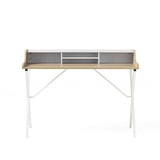 COMPUTER DESK - V.I.P Digital Presence