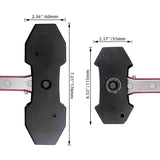 BrakeForce Ratchet Tool