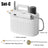 5L Garden Electric Sprayer Pesticide Spray Watering Flower Electric Tools For 2200mAh Lithium Battery Mini Atomization Sprayer - V.I.P Digital Presence