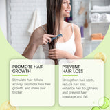 Onion Hair Oil Argan Oil Hair Oil Nourishes Hair And Roots Hair Is Nutritious And Supple - V.I.P Digital Presence