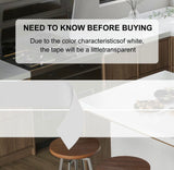 WeatherLock Door Seal Strip