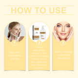 Niacinamide Essence, Hydrating, Moisturizing, Brightening, Nourishing Facial Skin And Moisturizing Skin Care Essence