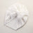 Baby Cow Louver Bow Head Cap Baby High Elastic Brimless Indian Tire Hat - V.I.P Digital Presence