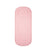 Comfortable Baby Stroller Pad Four Seasons General Soft Seat Cushion Child Cart Seat Mat Kids Pushchair Cushion For 0-27M - V.I.P Digital Presence