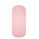 Comfortable Baby Stroller Pad Four Seasons General Soft Seat Cushion Child Cart Seat Mat Kids Pushchair Cushion For 0-27M - V.I.P Digital Presence
