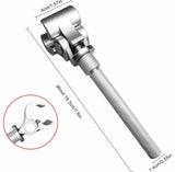 HingeRight Wrench