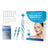Auto Skin Tag Remover Kit Safe Painless Wart Acne Nodule Mole Corns Removal Pen Facial Cleaning Care Products Dropshipping - V.I.P Digital Presence