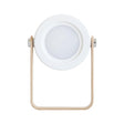 Lantern light night light retractable LED desk light foldable USB light - V.I.P Digital Presence