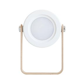 Lantern light night light retractable LED desk light foldable USB light - V.I.P Digital Presence