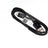 2A 1-meter Micro Android data cable supports fast charging power cable V8/MIRCO charging cable - V.I.P Digital Presence