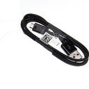 2A 1-meter Micro Android data cable supports fast charging power cable V8/MIRCO charging cable - V.I.P Digital Presence