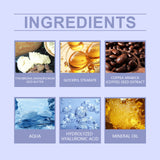 Hydrating Neck Cream Moisturizing And Hydrating Care For Delicate Lines Hydrating Neck Cream - V.I.P Digital Presence