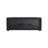 Flame atmosphere humidifier simulation fireplace mute automatic large spray household gifts must be placed - V.I.P Digital Presence