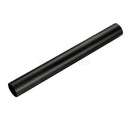 30*100cm Matt Black Automobiles Car Light Headlight Taillight Tint Vinyl Film Sticker Sheet Fog Light Rear Lamp Matt Smoke Film - V.I.P Digital Presence